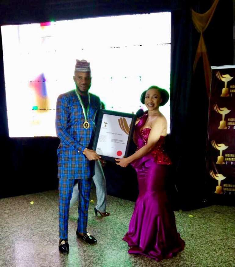 10182018104808 tonto dikeh 2