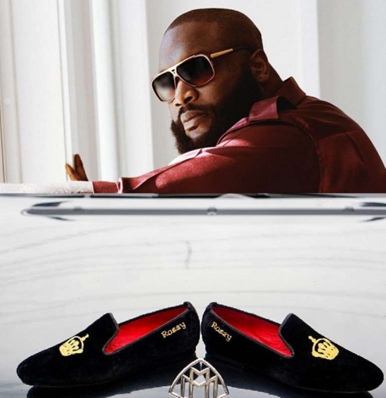 who directs rick ross videos who directs rick ross videos