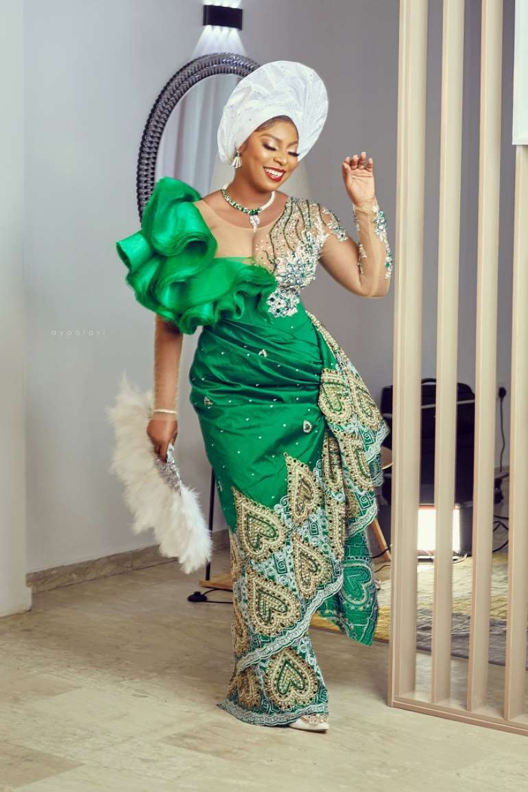 1011202154738 4o5a0654 alasi studios aderonke 1