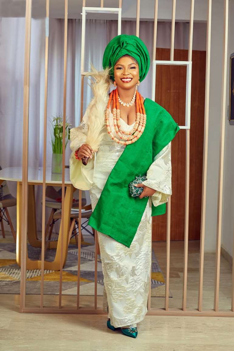 1011202154738 4o5a0677 alasi studios aderonke