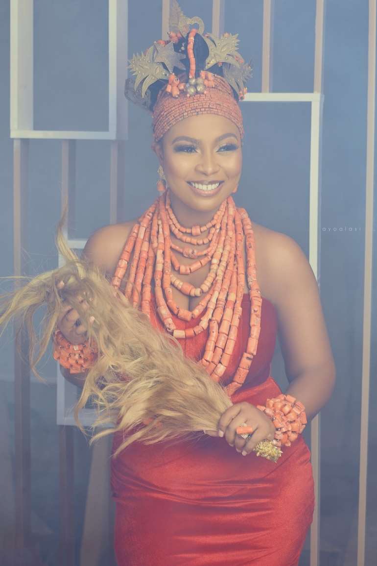 1011202154739 4o5a0755 alasi studios aderonke
