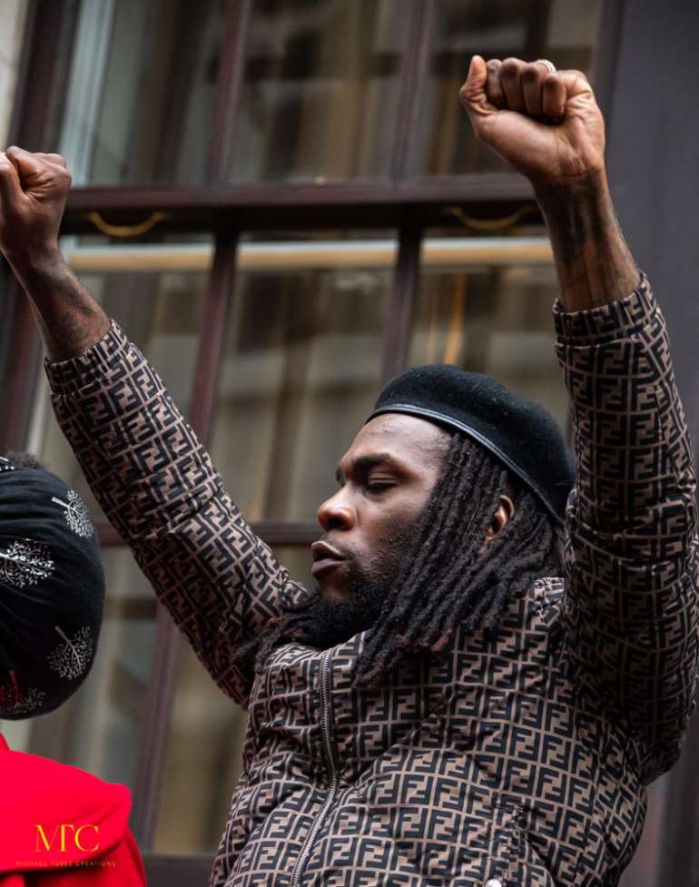 1025202072334 burna boy 3