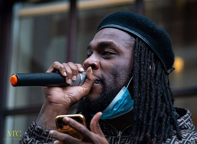 1025202072333 burna boy 2