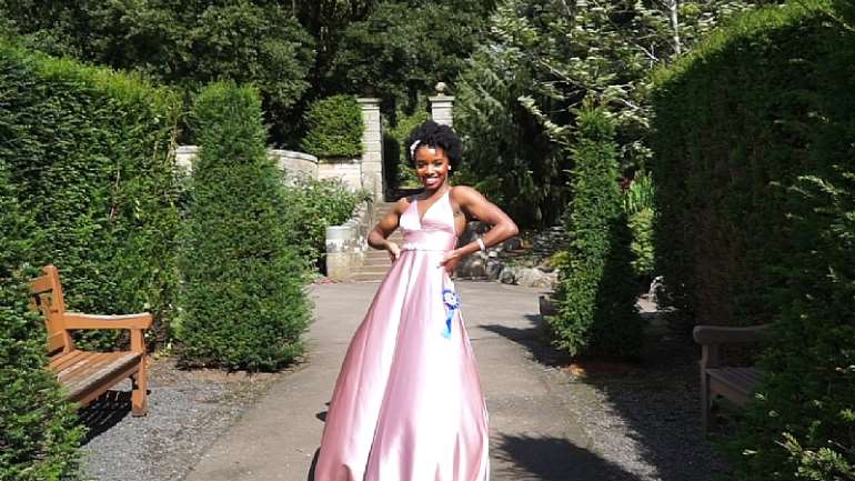 1025202072904 chinyantaeveningdress2