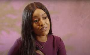 1025202173701joselyndumas1