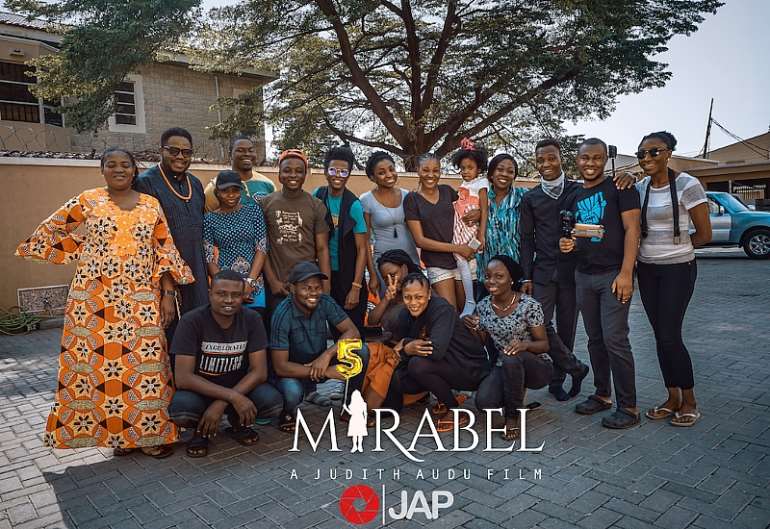 110201895210 mirabel