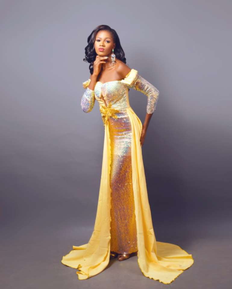1115202150637 evening gown 2
