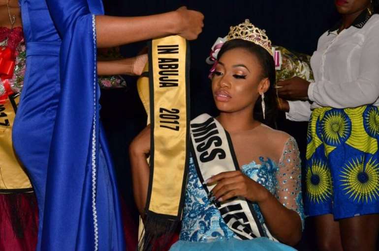11112017113907 abuja 2