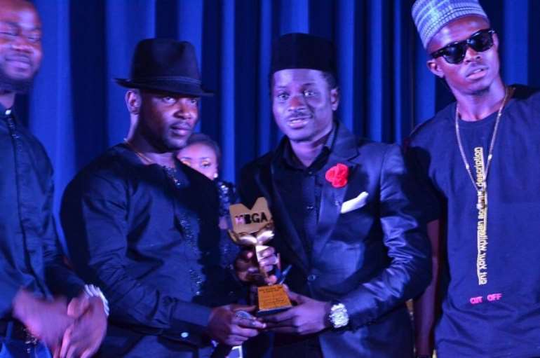 11112017113907 abuja 3