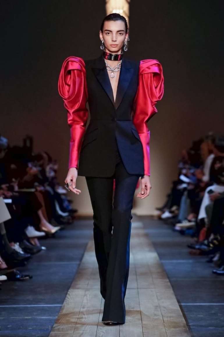 1125201914915 mcqueen5682x1024