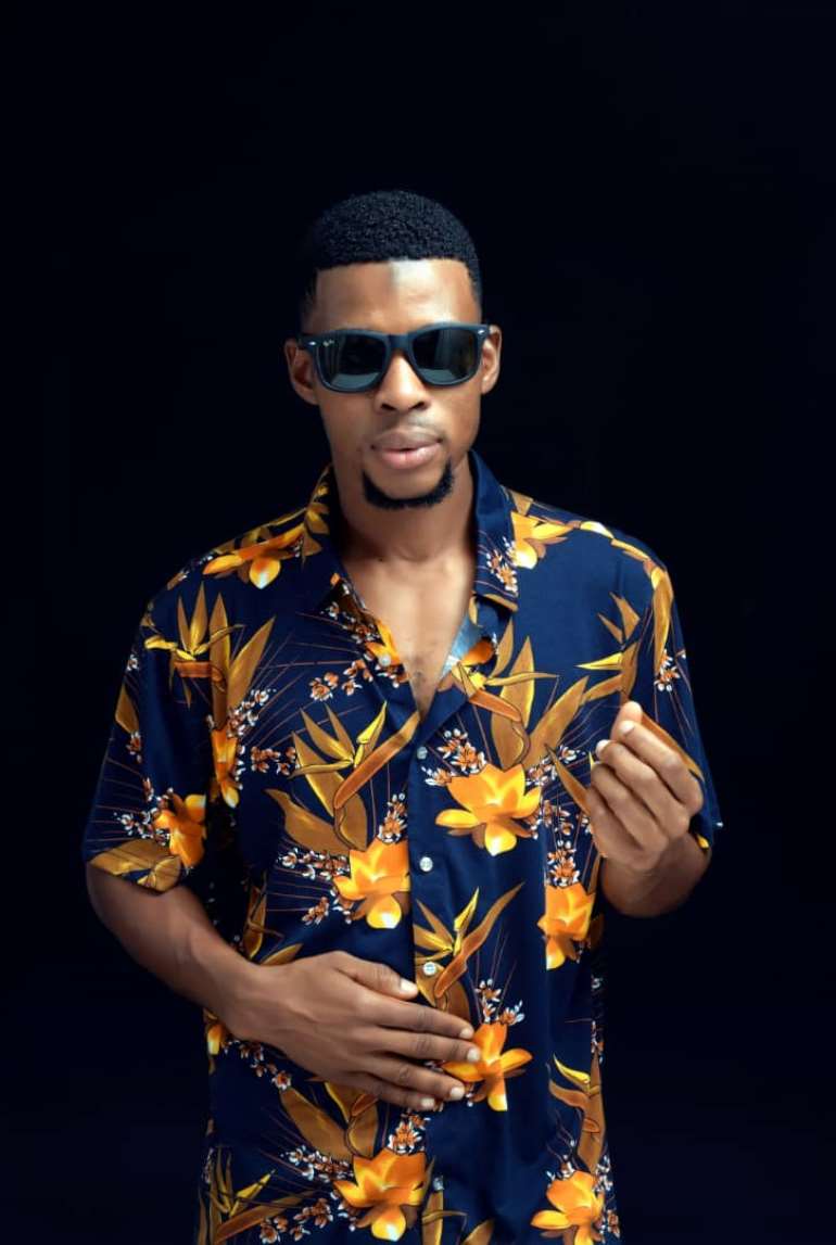 1125201915040_ramiforson_2.jpeg