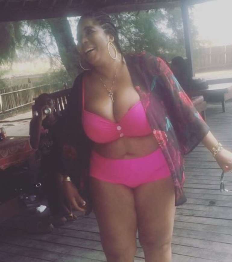 11201913627 chioma 21