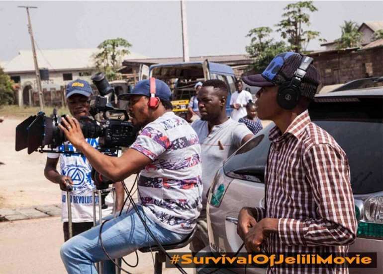 114201834859 survival of jelili movie 2
