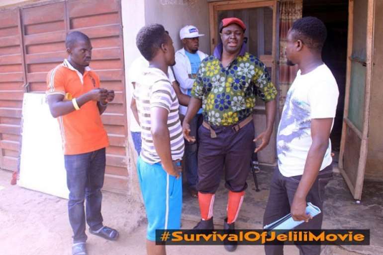 114201834900 survival of jelili movie 4