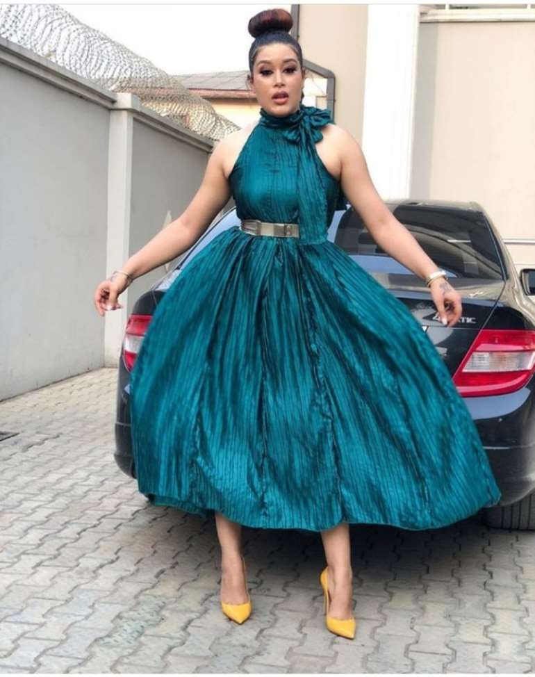 1142019104304 adunni 1