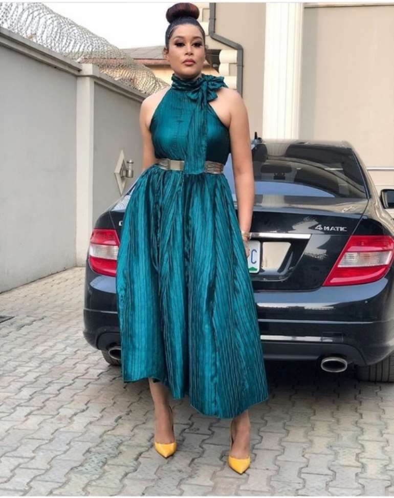 1142019104304 adunni 2