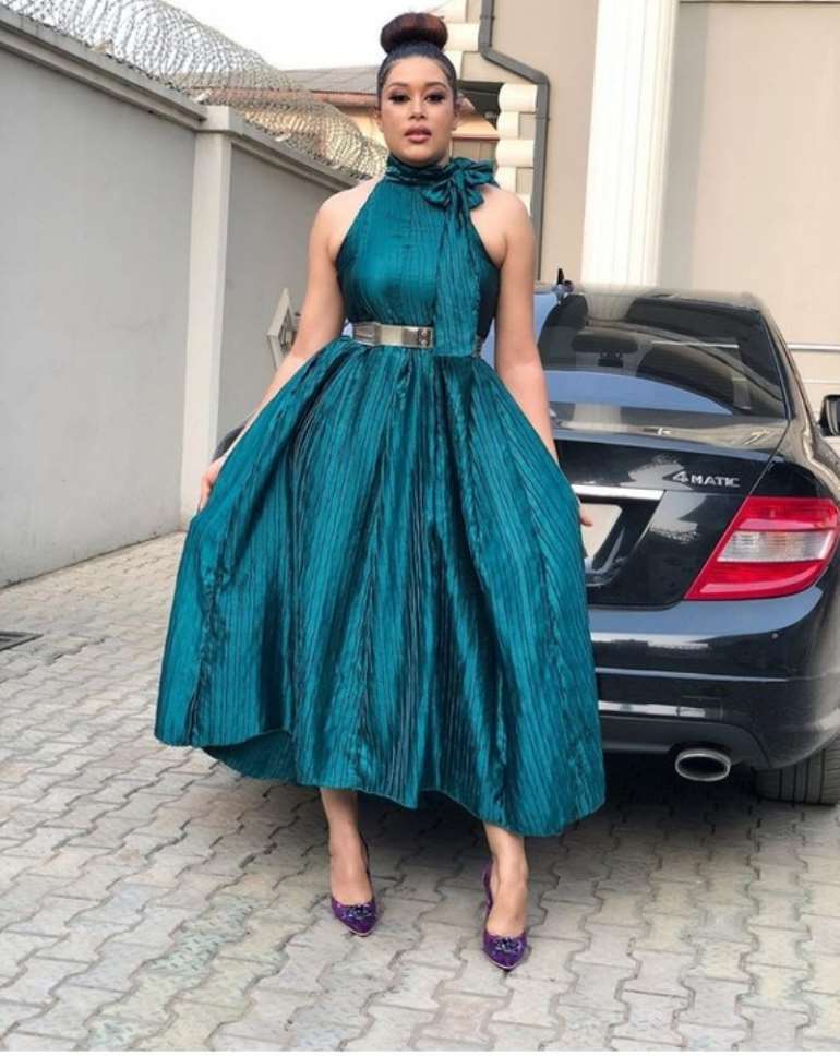 1142019104305 adunni 4