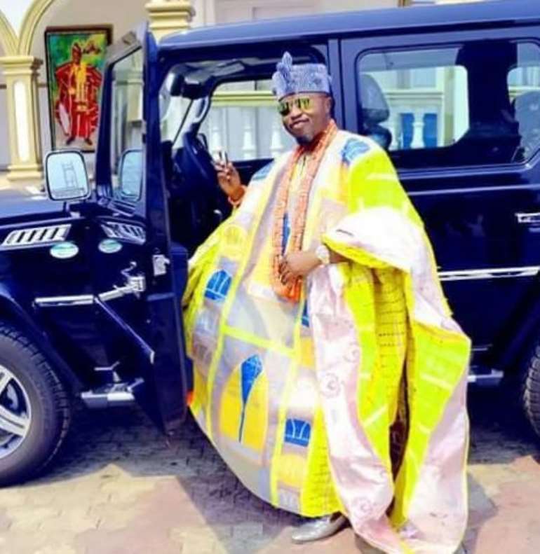 1182018115650 oluwo 1