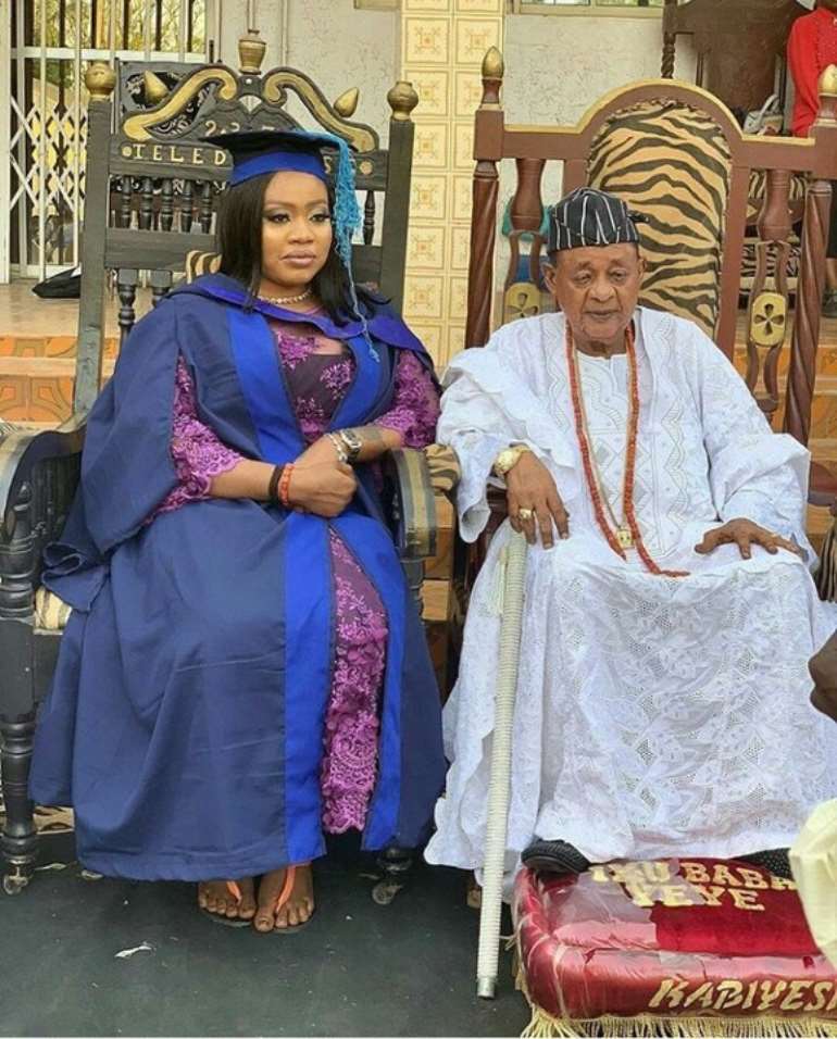 12182018120341 alaafin