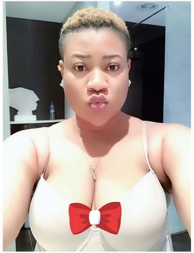 1218201821359 nkechi 1