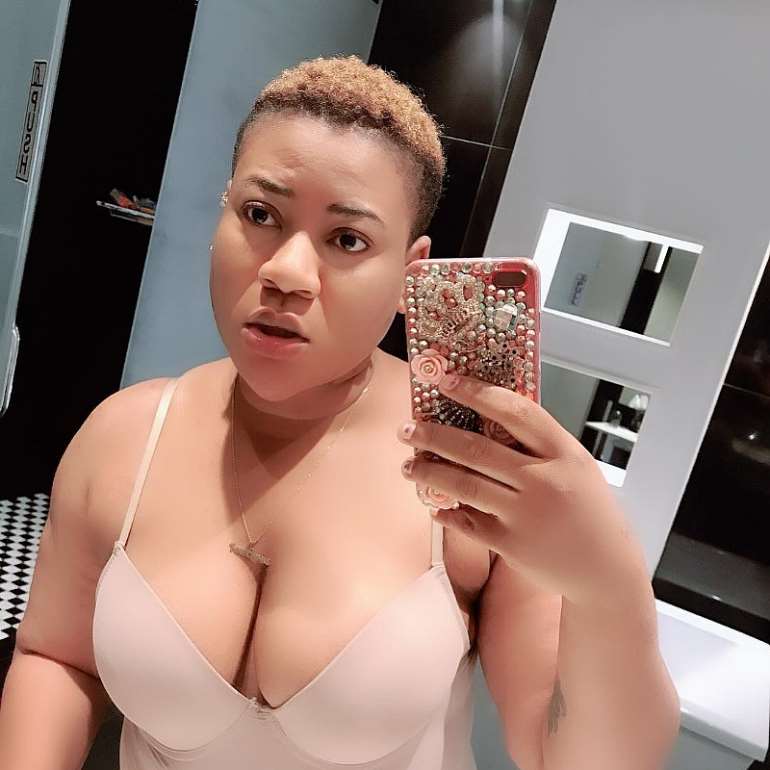 1218201821359 nkechi 2
