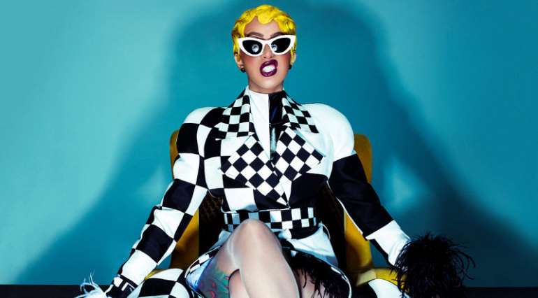 121201913713 cardi b nigeria