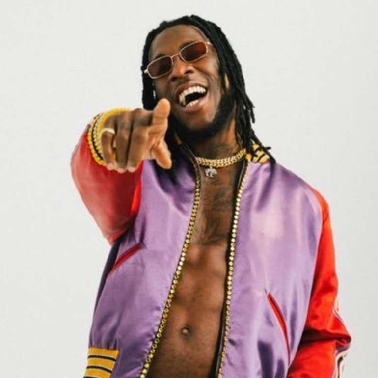 121201913713 burna boy cardi b