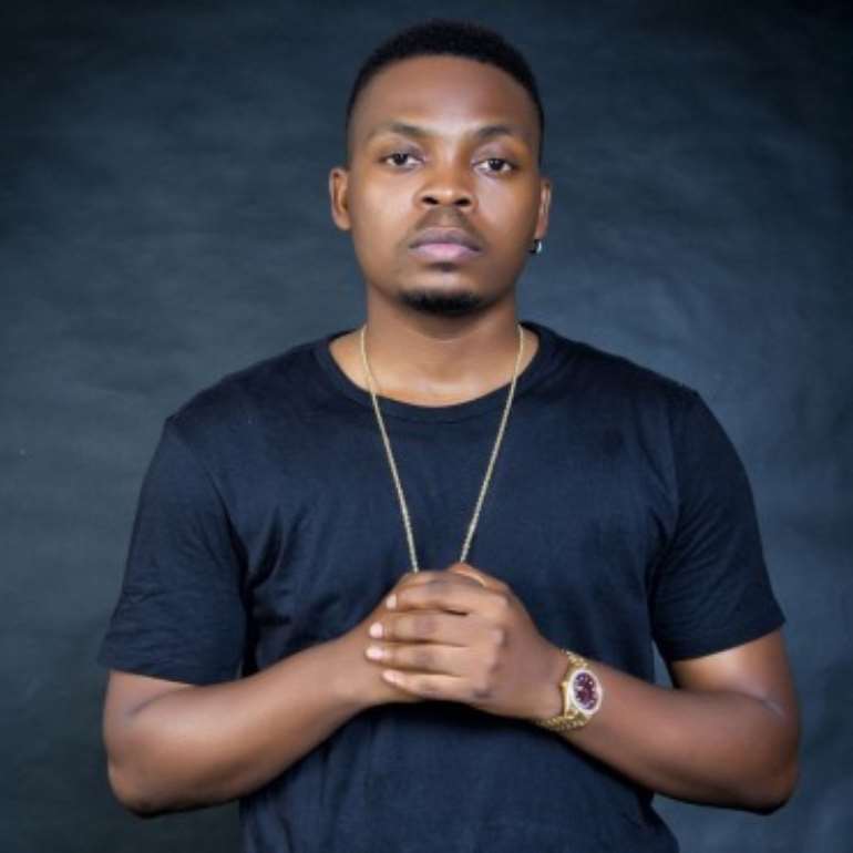 121201913713 olamide cardi b