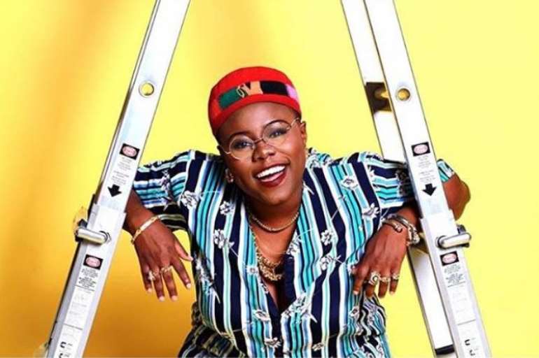 121201913713_tenientertainer_cardi_b.jpeg
