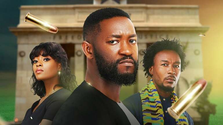 Inspector Bediako on Showmax 1240x698 (1)