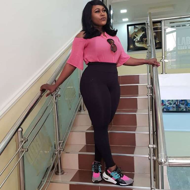 12282018110334 uche 3