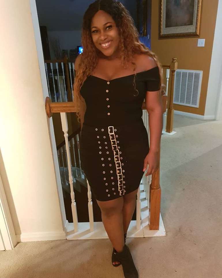 12282018110335 uche 1