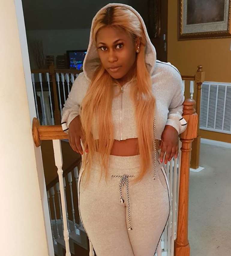 12282018110335 uche 2