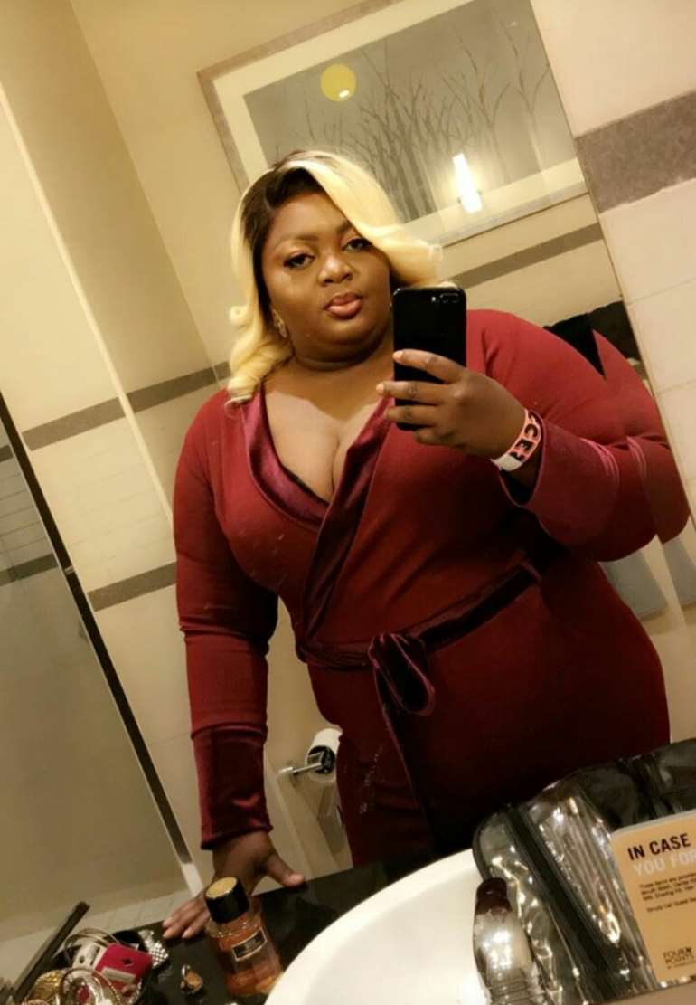 1228201852624 eniola1
