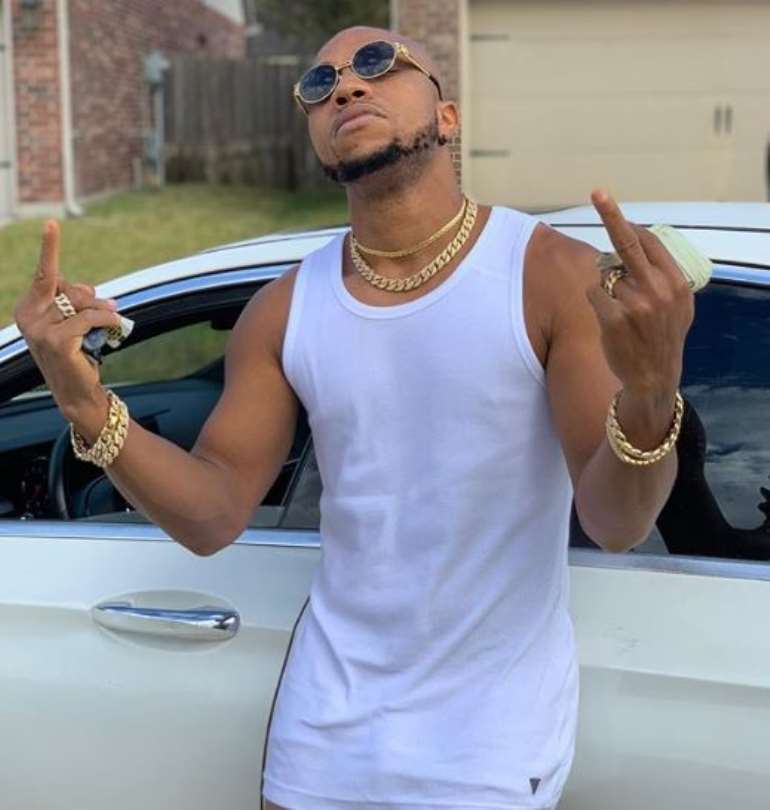 12201931618 charles okocha 1