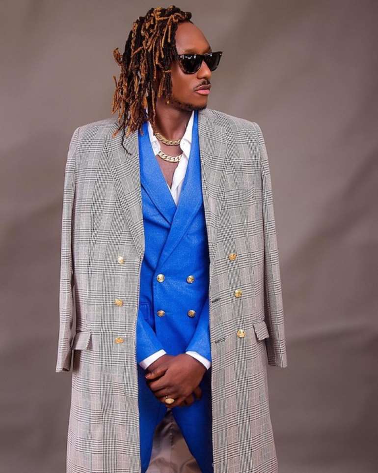 1222201821159 terry g 1
