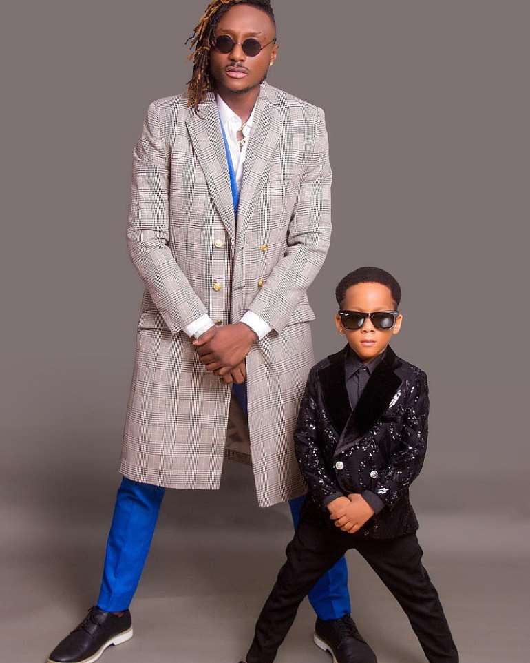 1222201821202 terry g 2