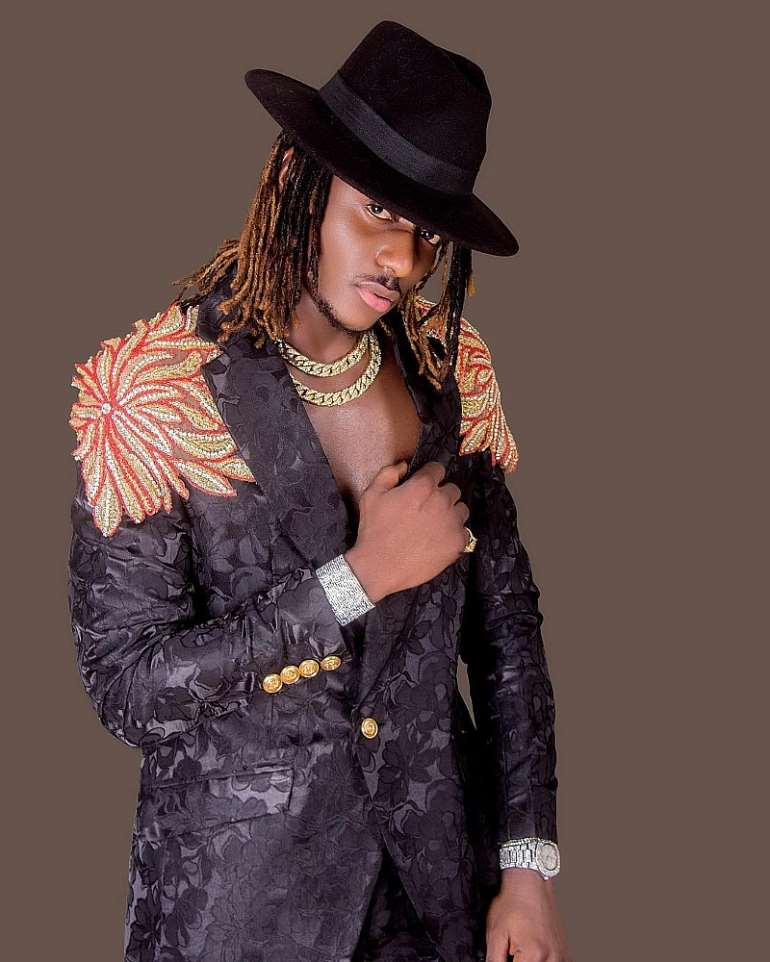 1222201821203 terry g1