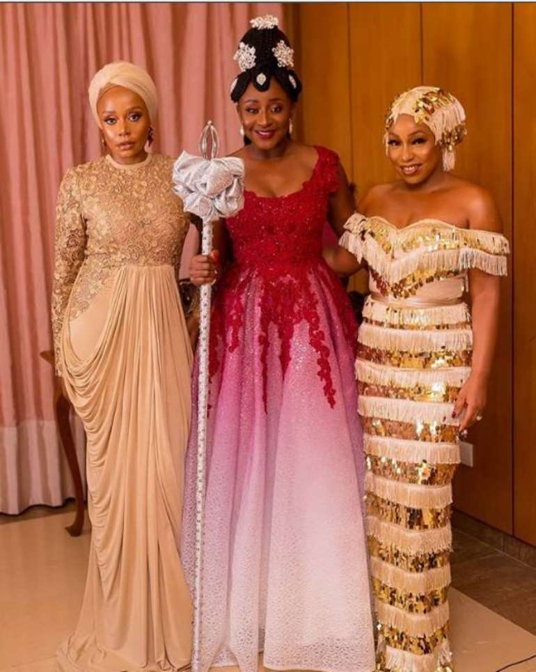 123201843601 ini edo 3