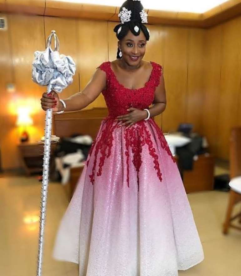 123201843605 ini edo 1