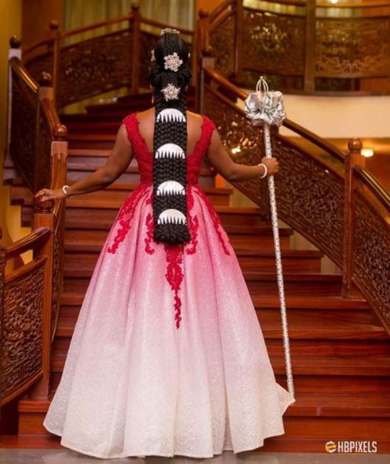 123201843605 ini edo 2