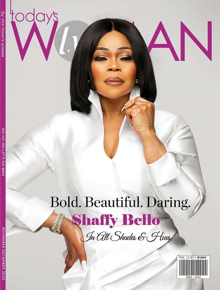 1232020114248_shaffy_bello_cover_for_tw_magazineng.jpeg