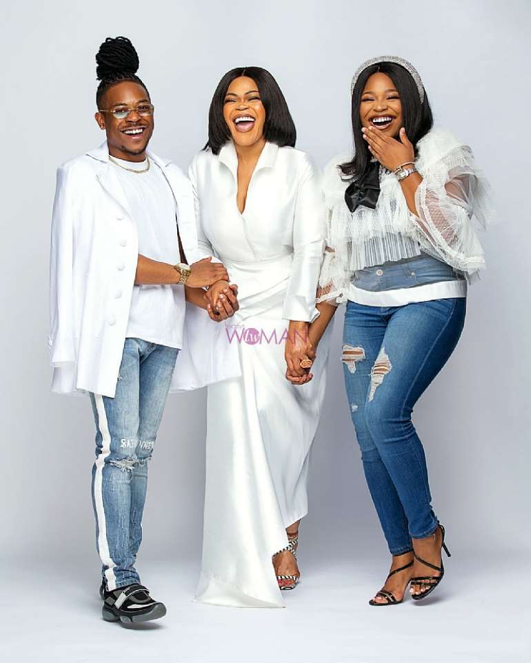 1232020114248 shaffy bello for tw magazine ng novdec 2020 issue tw m agazine november 2020 3