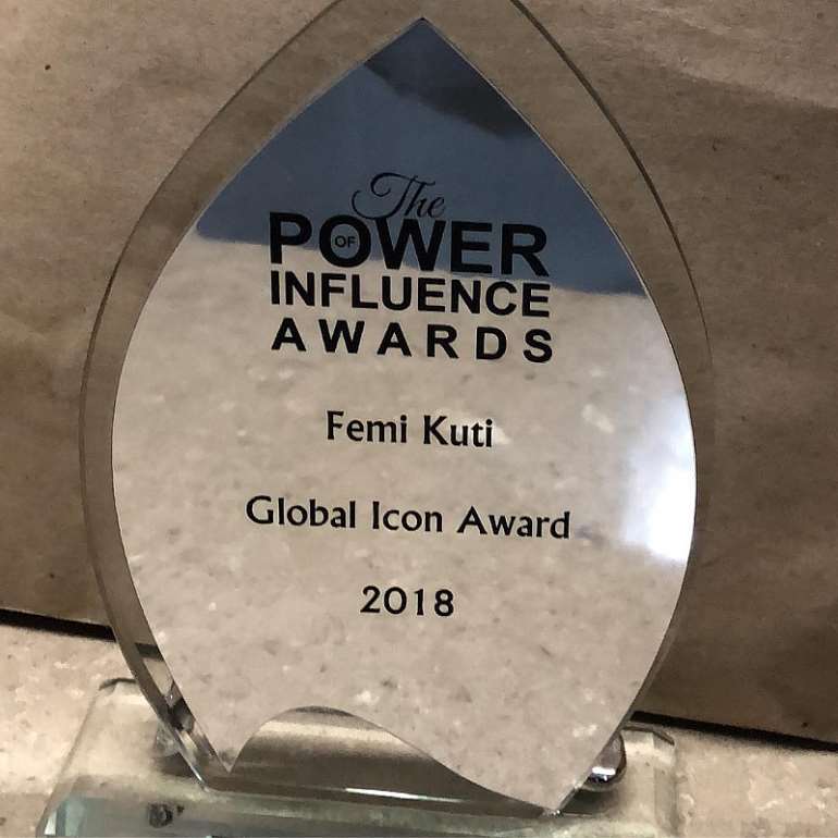 124201814739 femi1