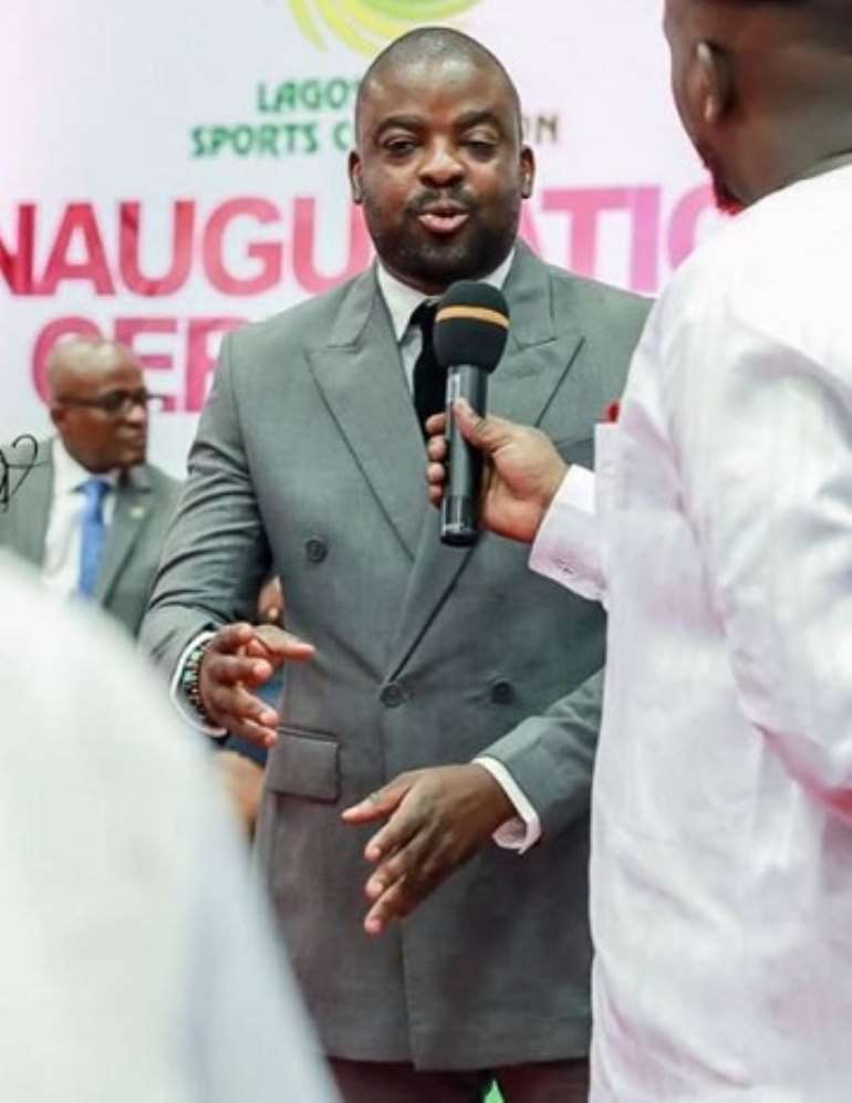 1252018105618 kunle 1