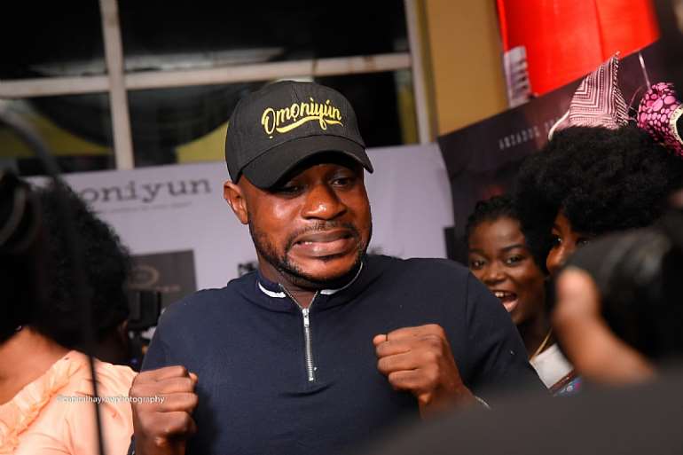 125201945643 odunlade 1