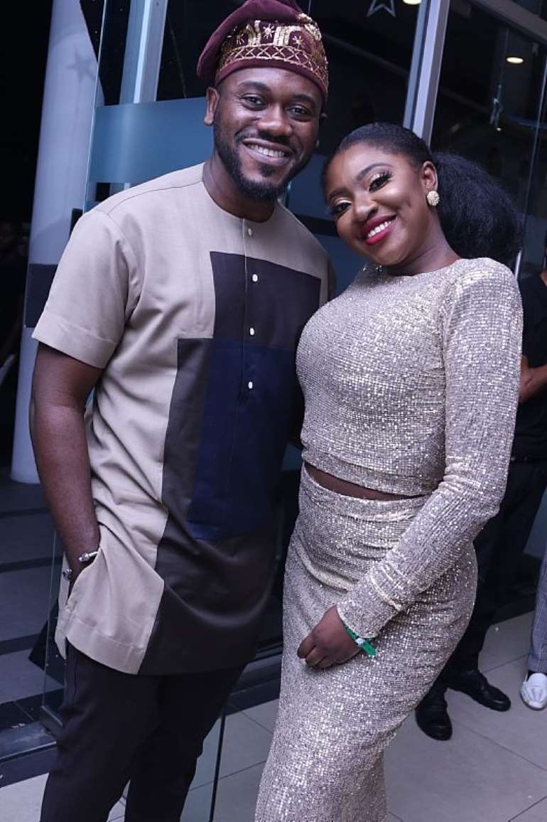 128202052419 deyemi okanlanwon and yvonne jegede