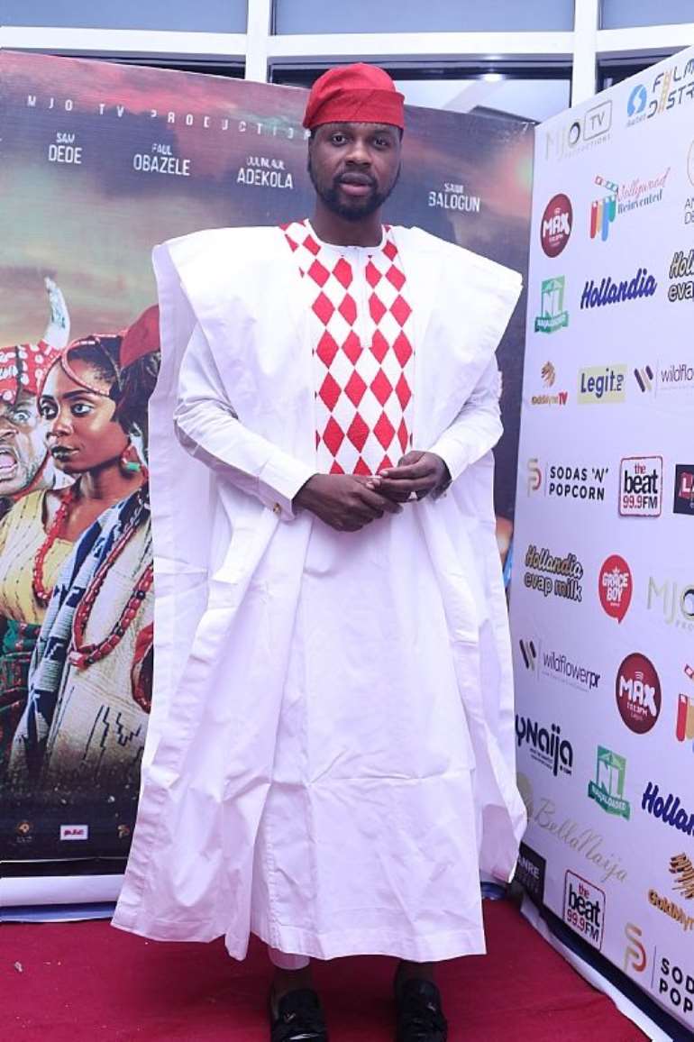 128202052419 debola lagos at the premiere of the legend of inikpi