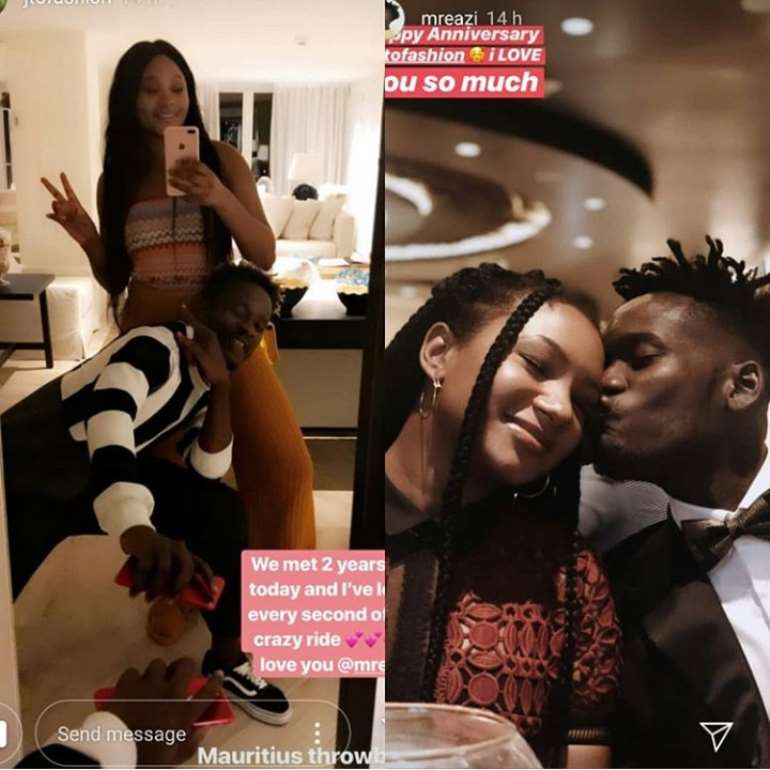 131201932335 mr eazi 1