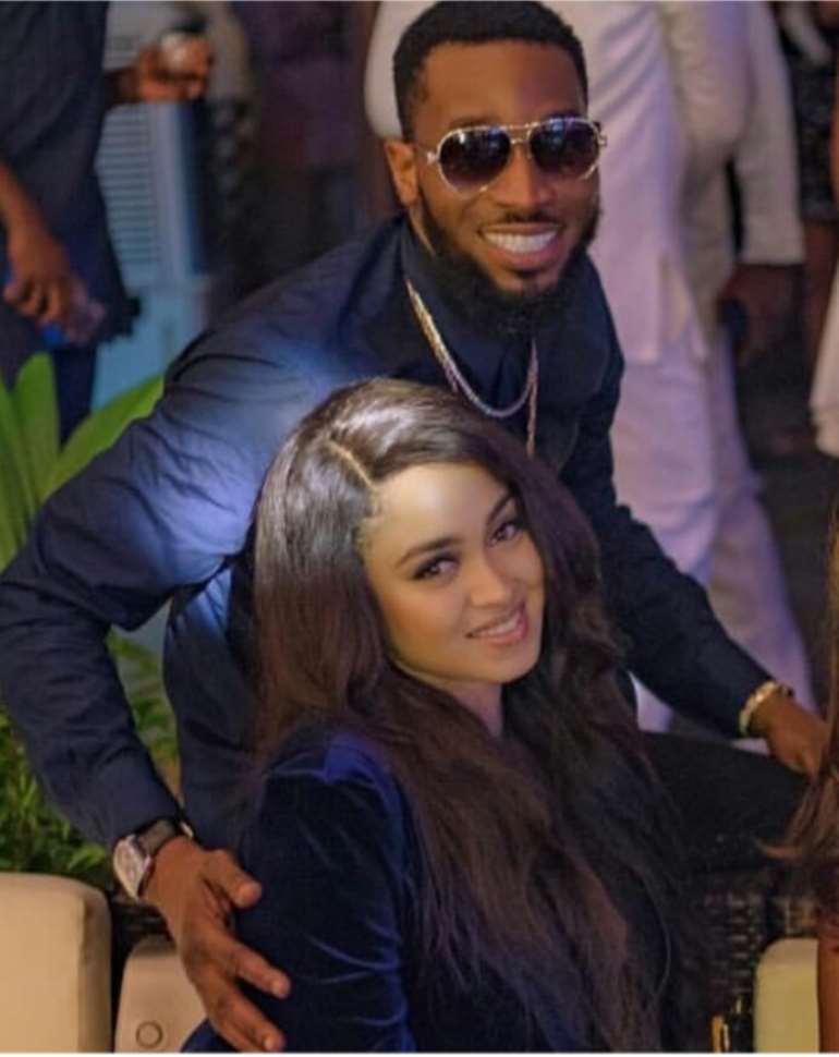 142019100029 dbanj 2